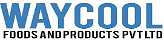 Waycool Foods and Products